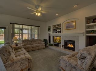 9910 Bandana Way, Reno, NV 89521