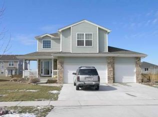 16295 Celtic Cir, Manhattan, IL 60442