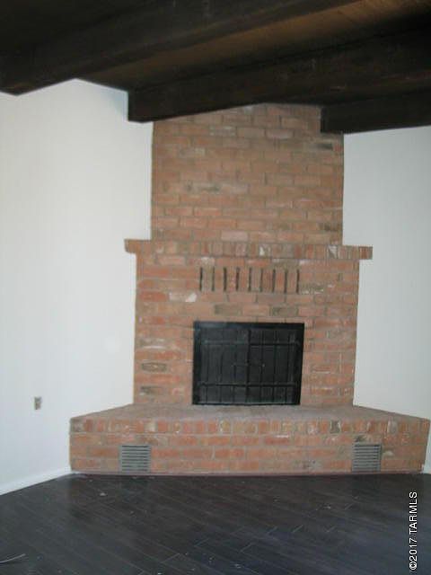 1st image of 5108 W Placita Del Herrero