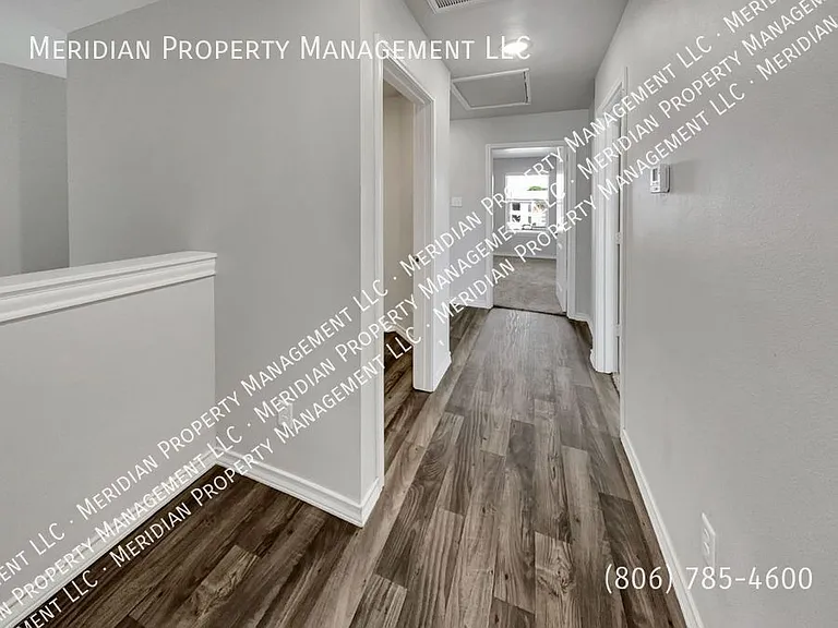 6040 24th St #41 — Photo 12
