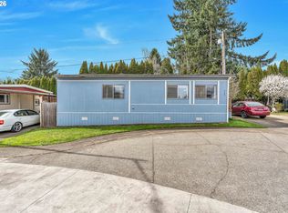 4783 Joyce St NE #93, Keizer, OR