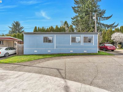 4783 Joyce St NE #93, Keizer, OR, 97303