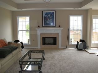 644 Little Farm Rd, Prattville, AL 36066