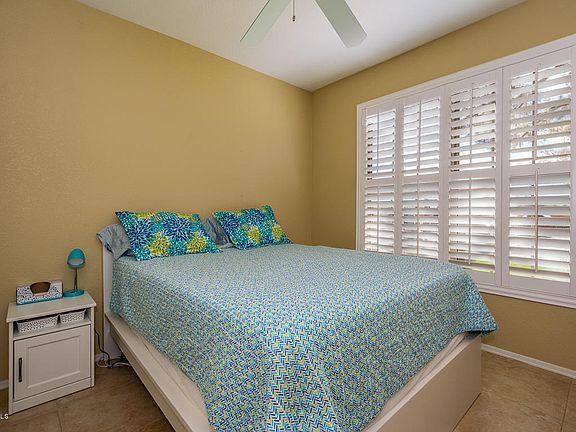 4th image of 14950 W Mountain View Boulevard #7108