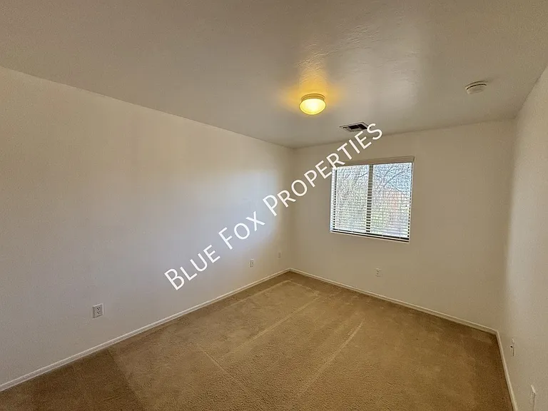 3534 W Goshen Dr — Photo 20