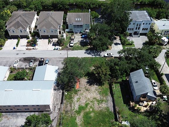 4th image of 4813 W Flamingo Rd