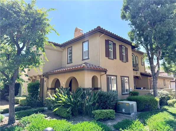72 Shadowplay, Irvine, CA 92620