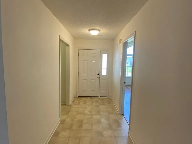 3009 Nevan Ln — Photo 3