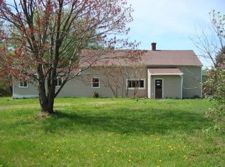 406 Dutch Hill Rd, Frankfort, NY 13340