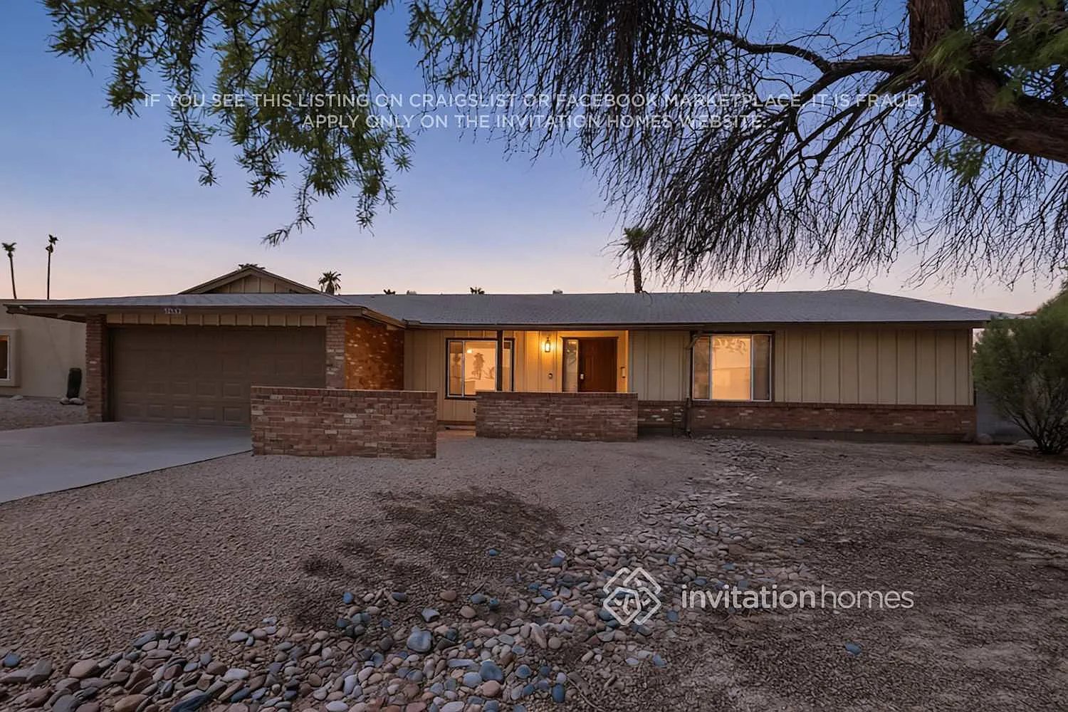 12042 N 28th Pl Phoenix, AZ 85028 — Photo 3