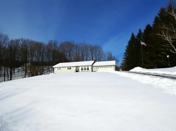 797 Taylor Hill Road, Granville, NY 12832