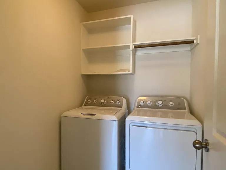 122 Rain Cloud Dr — Photo 15