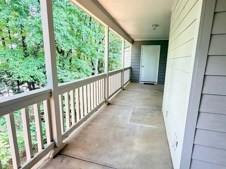 34 Arbor End End SE — Photo 15