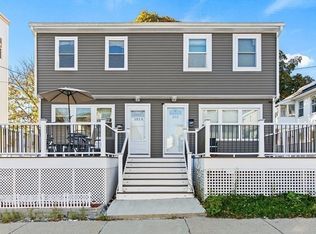 101 Sunset Ave #A, Lawrence, MA 01841