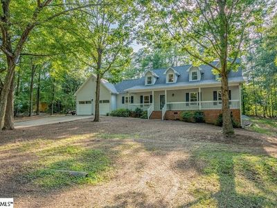 211 Douglas Dr, Simpsonville, SC, 29681