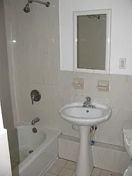 Rented by PMG Real Estate 