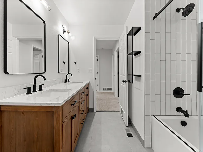 4623 Hastings Pl — Photo 30