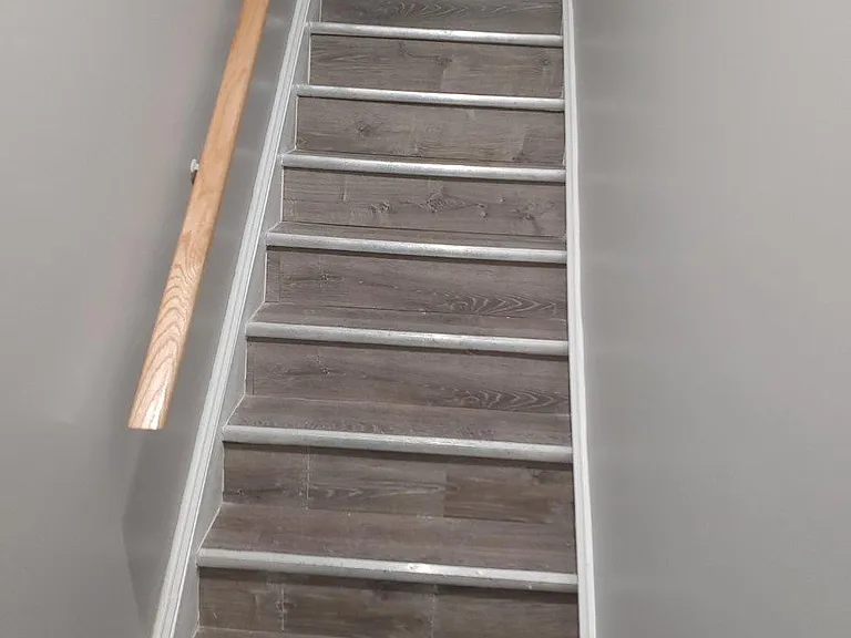 1129 S Elmora Ave #2 — Photo 18