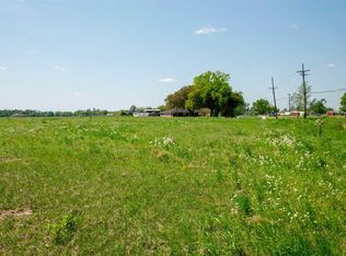 2829 Bayou Blue Rd, Houma, LA 70364