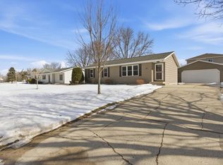 1308 27th St NW, Willmar, MN 56201