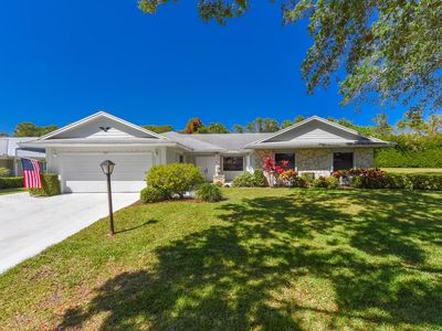 12812 SE Royal Troon Court, Hobe Sound, FL, 33455