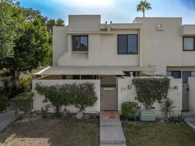 48940 Desert Flower Dr, Palm Desert, CA, 92260