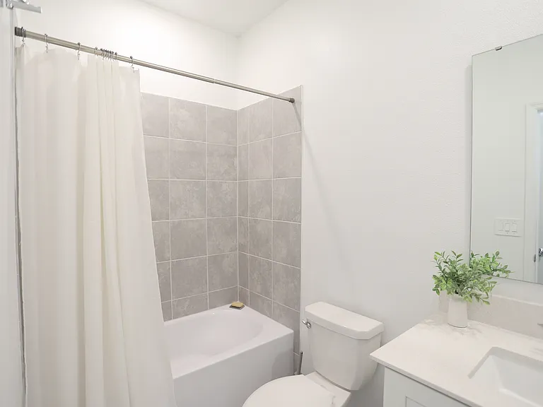 3216 Country Side Dr — Photo 21