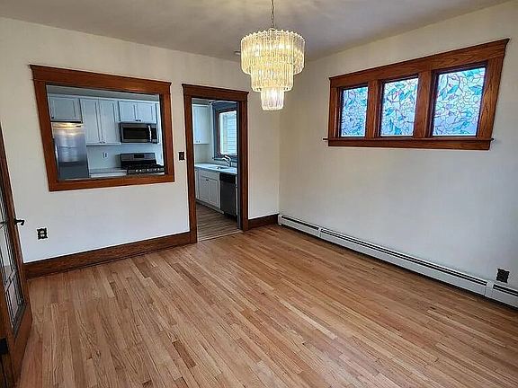 4th image of 3224 Osborne Blvd