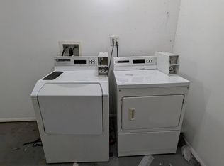 4040 Spruce St, Philadelphia, PA 19104