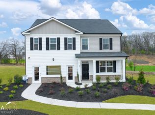 353 Ralph Still Rd #63, Dacula, GA 30019