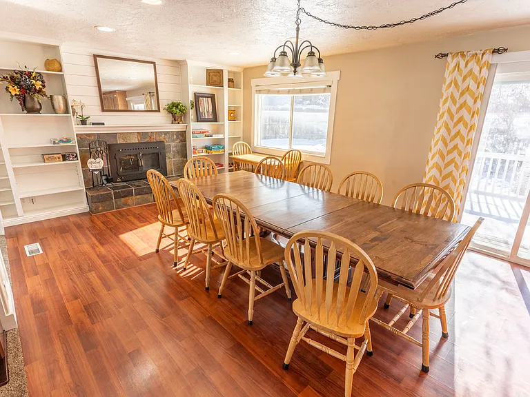 E Pheasant Cir — Photo 6