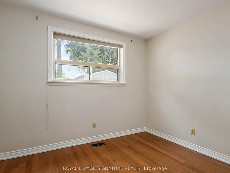 143 Rodda Blvd — Photo 20