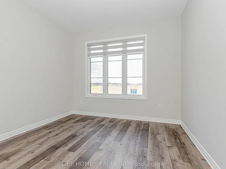 1338 Kovachik Blvd — Photo 41