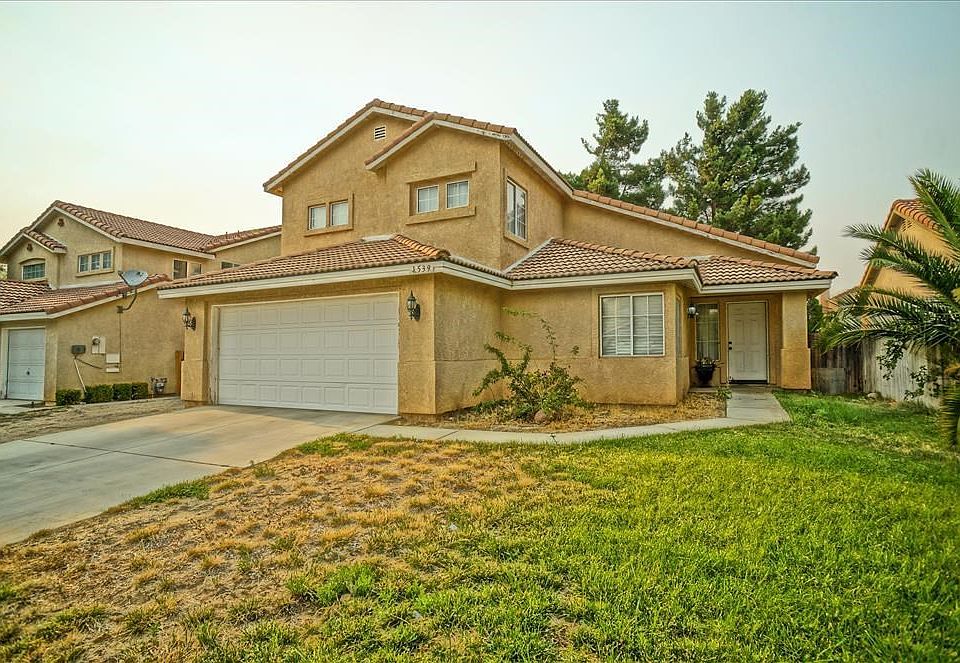 -Front1