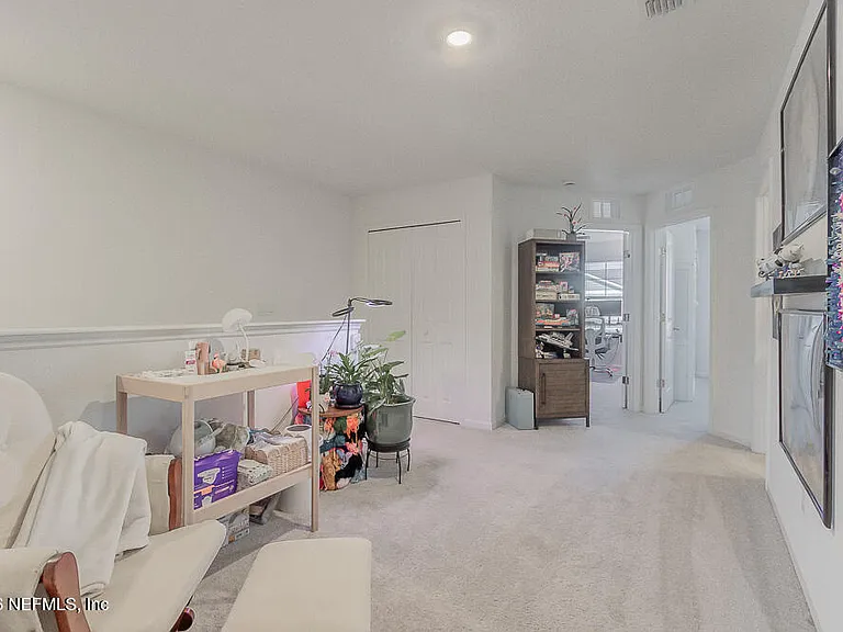 1680 Garden Grove Ct — Photo 17