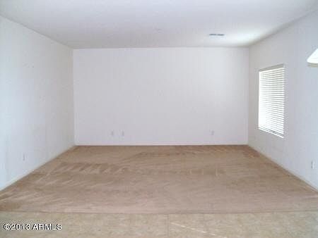 3rd image of 12377 W Highland Ave
