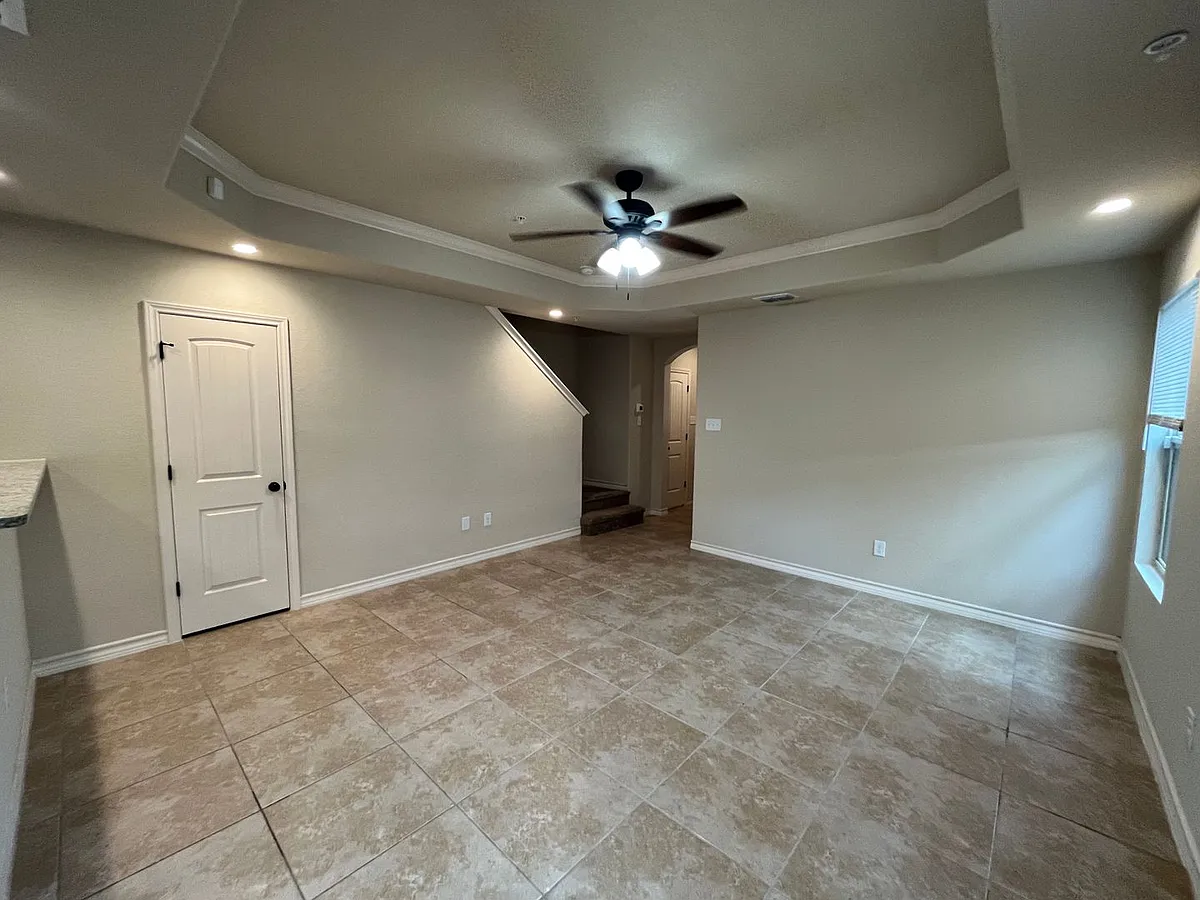 Building Photo - 6526 Marcel Way #104