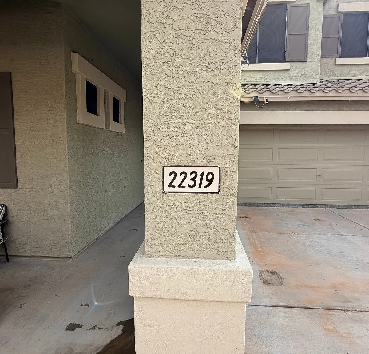 22319 N Vanderveen Way — Photo 3