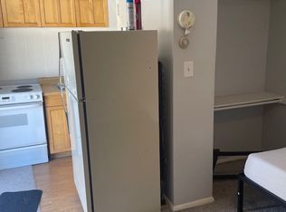 3237 State Route 715 #6, Henryville, PA 18332