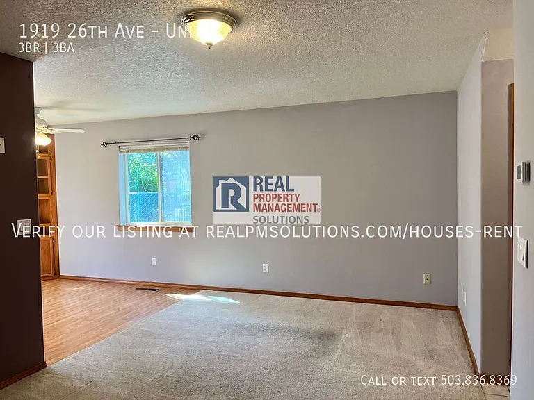 1919 26th Ave #1 — Photo 10
