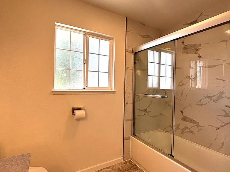 43090 Scofield Ct — Photo 20