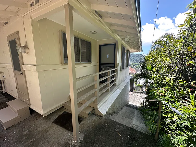 821 Puunani Pl #A — Photo 4