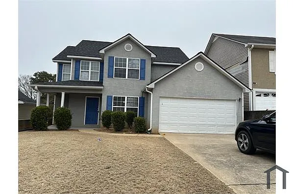 25 Chandler Field Dr photo 1