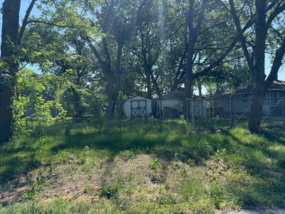601 E 29th Ave, Lake Station, IN, 46405