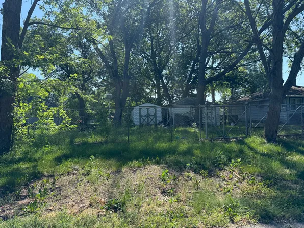 601 E 29th Ave, Lake Station, IN 46405