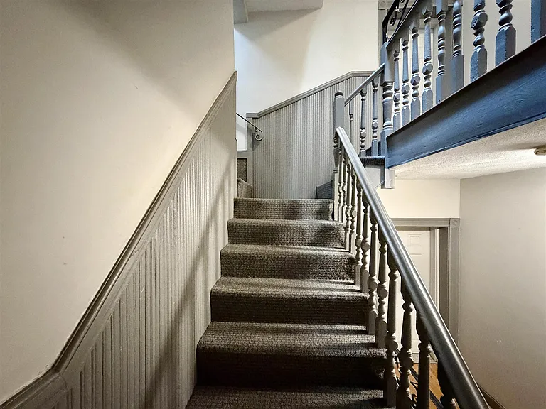 122 Berkshire St #2-A — Photo 5