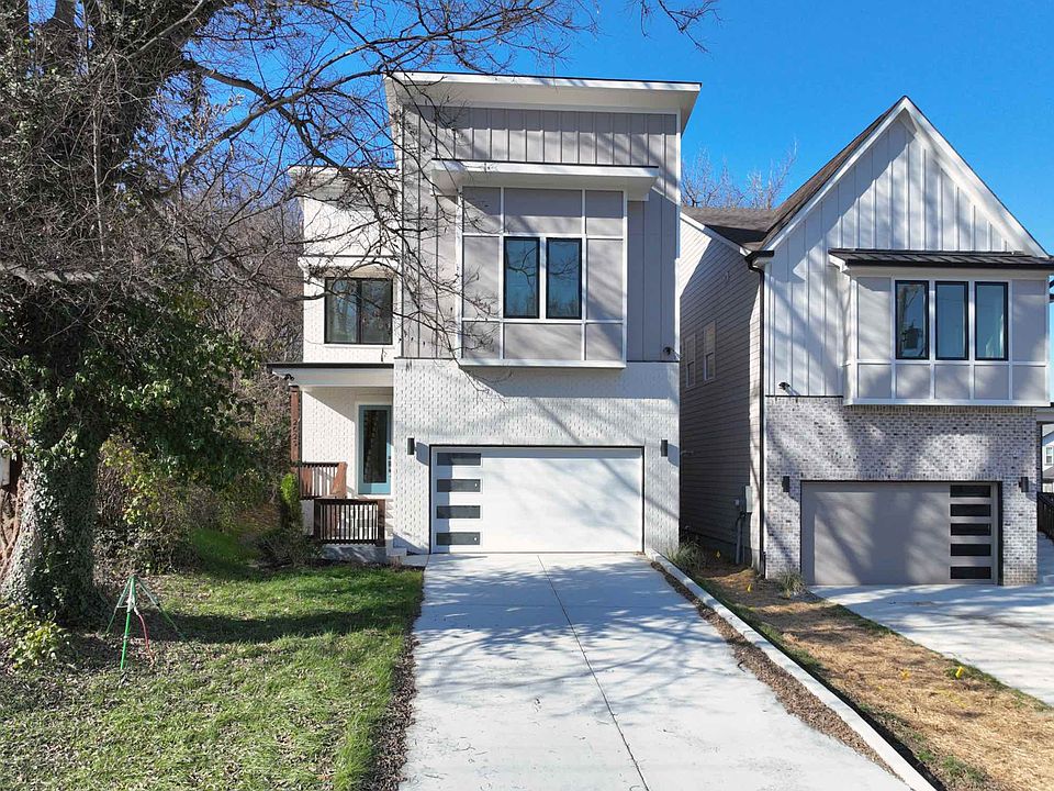 1st image of 2029 Rosemary Ln