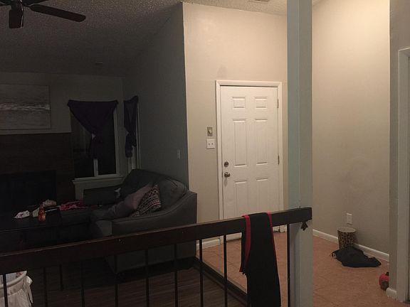 2nd image of 722 Lincoln Ave