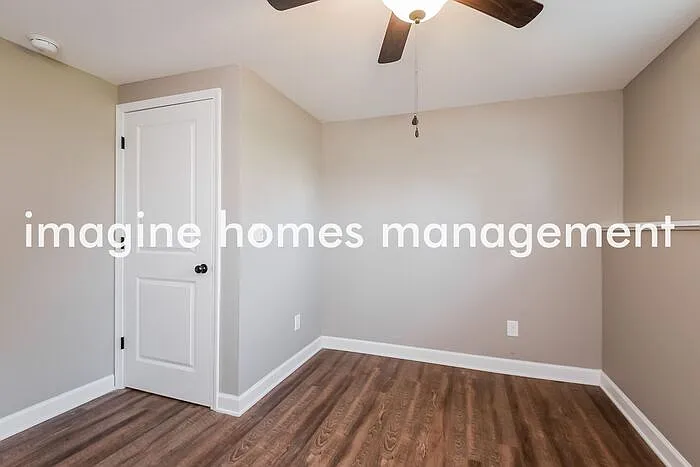 9309 Gettysburg Dr — Photo 14