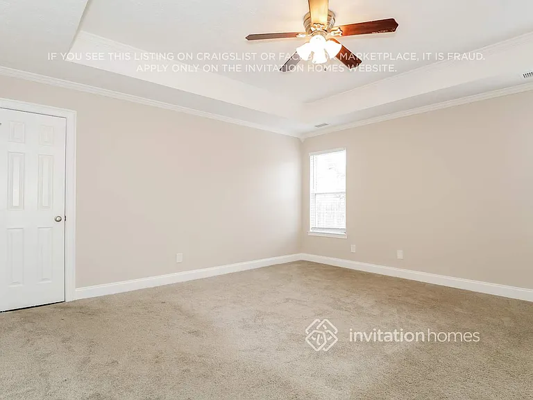 3386 Duncan Bridge Trl — Photo 9